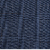 Navy Texture