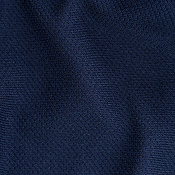 Navy Texture