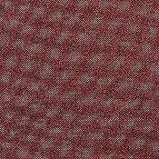 Grey Sharkskin