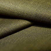 Navy Texture
