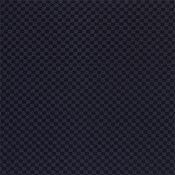 Navy Texture