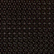 Navy Texture