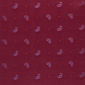 Navy Texture