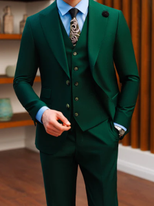 Suit 4