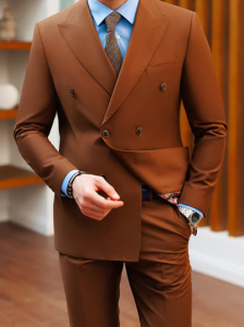 Suit 2