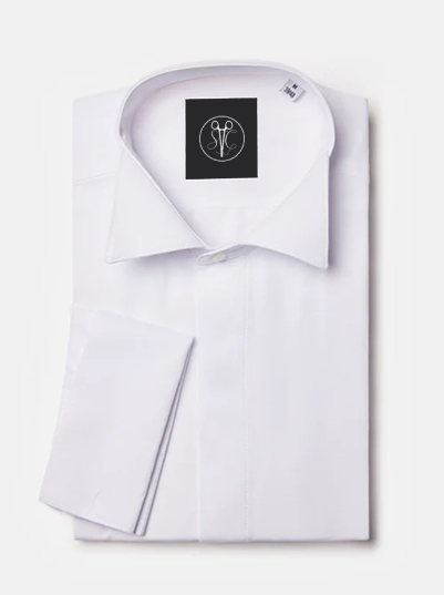Shirt 1