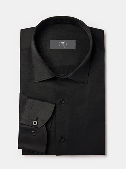Shirt 3