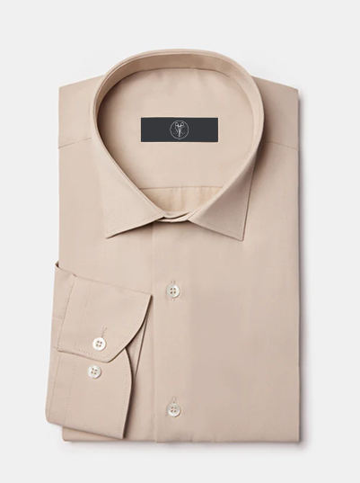 Shirt 2